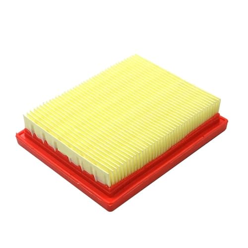Filtre à air moto cross pour 250NK 2018 2019 ODMO-1100100