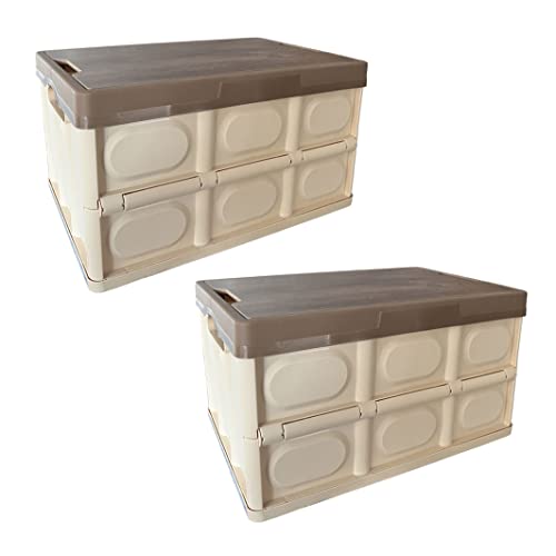 [wooztoo]QZbg 55l ܂肽݃Rei ω׏d30kg [{bNX t ؊Wt ςݏd ܂肽 gȒP vX`bN ^ 1i e @\ AEghA t h L