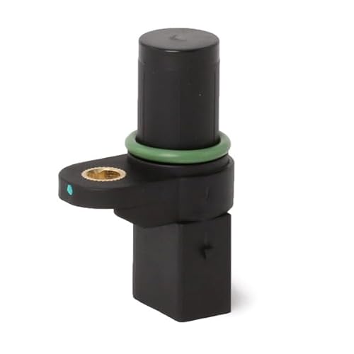 Delphi SS10888 Sensore Albero A Camme - 3