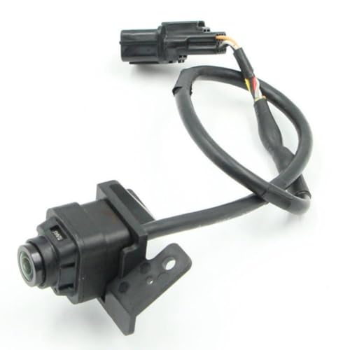 1pc/Package Camera 95760-D3500 YANGMO-AUTO