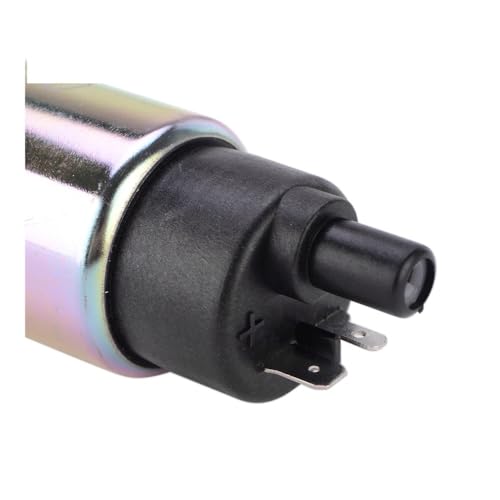 Bomba de combustible para motos 350 SXF, EXF, XCF y FREERIDE 690 5