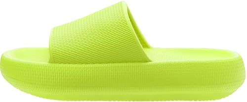 Image of BRONAX Men's Graffiti Personality Sneakers