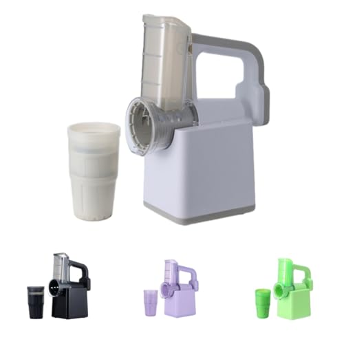 Lopres XCT[ ؂ 13 ؃XCT[Zbg @\ ؂XCT[ Z (O[)