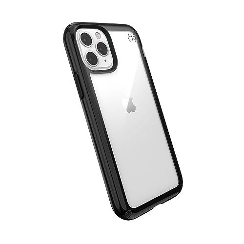 Coque iPhone 11 Pro Speck Presidio Show idéale pour protéger votre téléphone lors de vos sorties