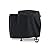 Stanbroil 73700 Heavy Duty Grill Cover Replacement for Pit Boss 71700FB, 340 Trailblazer, Classic 700, Lexington 500 and 540 Series Wood Pellet Grills, 42" W x 28.5" D x 38" H