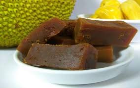 कटहल का हलवा