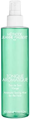 MÃthode Jeanne Piaubert Aromatic Toning Mist for the Face 250 ml