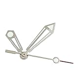 antique watchmakers lathe for sale Type d'article : boîtiers de montre