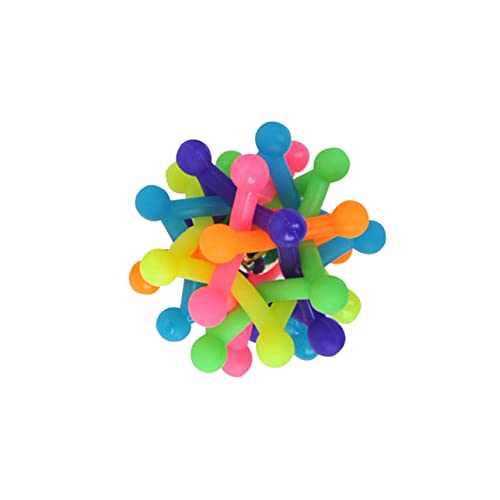 ORFOFE 2ϋv̂S hbOgC ^p`[{[ q̎n߂鎞̂ L[L[t x ̂{[ Ƌی ybgpVѓ