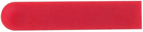 Mobile Accessories Replacement for Nokia Lumia 800 Black USB Cover