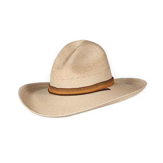 fishpond Eddy River Hat X-Large