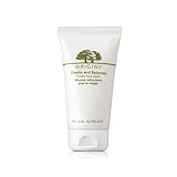 Origins Checks and Balances Frothy Face Wash, 5 Fl Oz