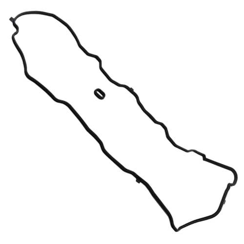 Image of Beck /Arnley 0362096 Engine Valve Cover Gasket Set