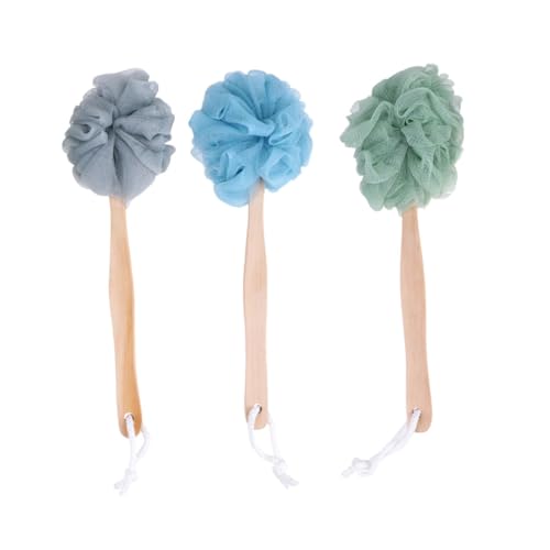 3 ̒oX{[ N[i[ oXX|W XNo[  bV A lbg TCUX|W oX^u njJ {E ΍p {fBuV ؐ