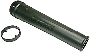 Dewalt DCE100 Genuine OEM Replacement Nozzle - N436354