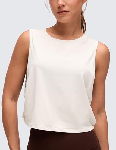 Lista de Camisetas interiores deportivas para Mujer - los más vendidos. 20 Imagen adicional