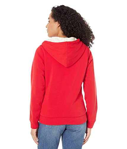Image of U.S. POLO ASSN. Basic Fleece Jacket