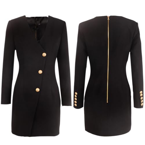 Veste de costume pour dîner et soirée chic entre amis