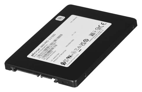 ②-WA23-Micron SATA 256GB 2.5インチ SSD 4点 310d1Vkkz1L.jpg