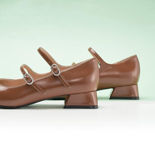 CParavano-Mary-Jane-Shoes-Square-Toe-Mary-Janes-Low-Heel-Mary-Jane-Low-Block-Heels-Mary-Jane-Pumps-Women-Shoes-Dressy-Comfortable