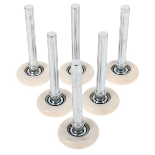 SEWACC 6 K[WhApÉiC[[ ϋv˃zC[ Xetpi ZphAΉ 炩ȓň葀