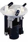 Fuel Filter MR906933 MR450542 MR431096 MR450543 MR404514, Compatible For Mitsubishi SPACE