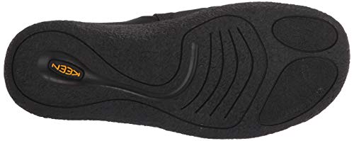 KEEN Men's Howser Wool Slipper4