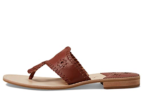 Image of Jack Rogers Jacks Flat Sandal