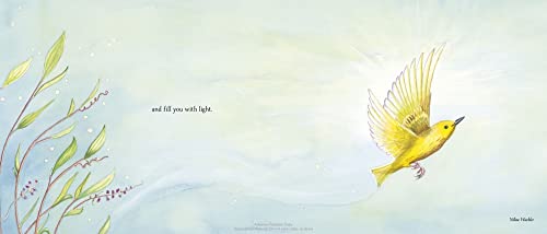 Catching Flight: Soaring on the Wings of Birds - Image 2