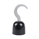 karneval kostüm kinder jungen Kann für Dekorationen von Kostümbällen, Piratenpartys oder an besonderen Feiertagen wie Halloween verwendet werden.