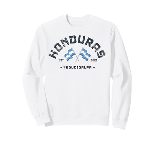 �z���W�����X �̋� �z���W�����X �F�l �M�t�g �z���W�����X �g���[�i�[