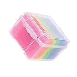 BELLIFFY 1 セット カード収納ボックス