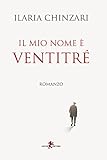 Il Mio Nome è Ventitré - 2