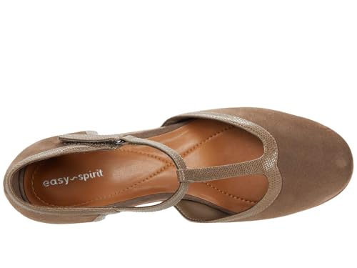 Image of Easy Spirit Cara Women's Pump