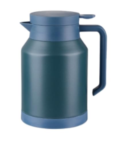 EculckiT[X |bg 1.5bg XeX@r ۉ e ԕۉ ^fM V[Rh~ NbNo ۉ ۗ  s AEghA ƒp Ɩp ^u[ ۉۗ 1.5bg Wt  Jbv }O