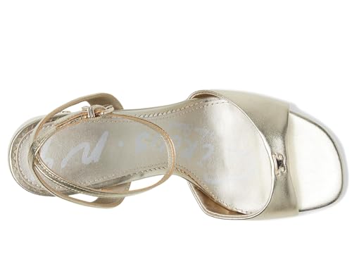 Image of Circus NY by Sam Edelman Women's Aria