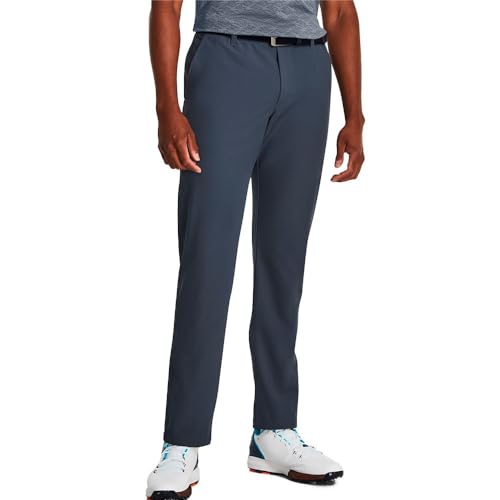 Pantalon Under Armour Drive Tapered fini les vêtements serrés