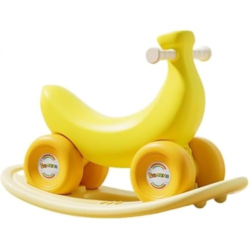 木馬 ベビー」の人気商品一覧・価格比較 - 価格.com