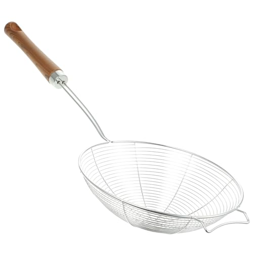 Toyvian XeXԖڃXL}[ Xg[i[ g 痿p nht ₷M ؂ ˂ Lb`pi