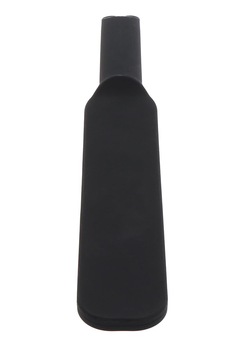 Hidden Desire - Extreme Spiked Paddle Large