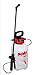 Produktbild SOLO Druckspritze 461 Comfort-Line mit 5 Liter Füllvolumen und einem maximalen Spritzdruck von 3 bar