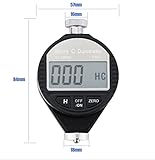 Maizoon B09K3PQ688 lato 4