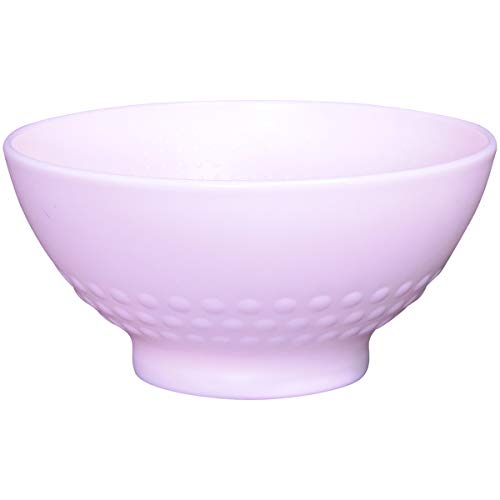 近与 CCP-04 安心茶碗 ピンク 大