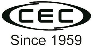 Halogen Light Bulb, T3-1/2, 55W, PR