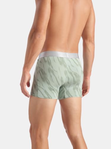 Image of Jockey Men Trunks