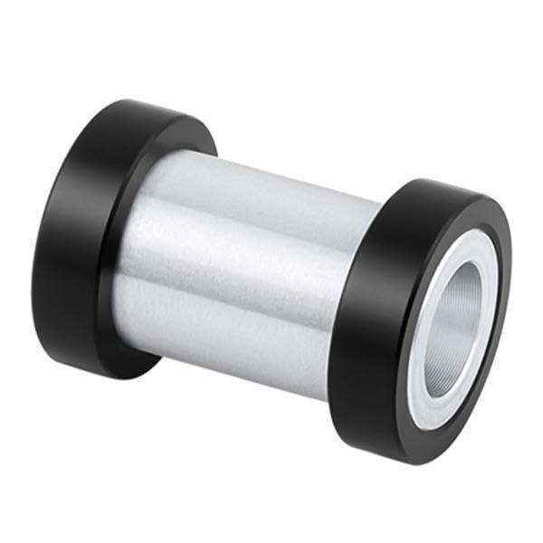 RNXRZANK 2X Shock Absorber Bushing for