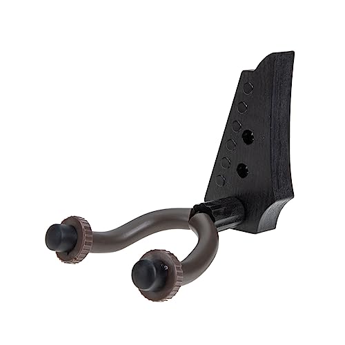 WESIEVYA M^[Ǌ|nK[ oCInK[ yʑϖՐ݌v ǎt[bN ȃXy[XfBXvCp