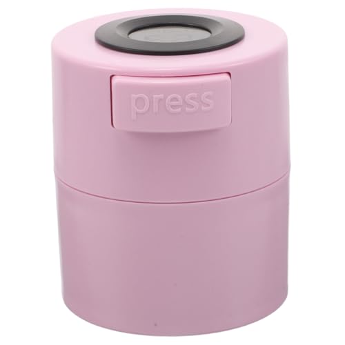 HEATSHAKING ?ۑe ͎ACbVO[[W[ j^[t ڒܘRh~ ێP[X T p