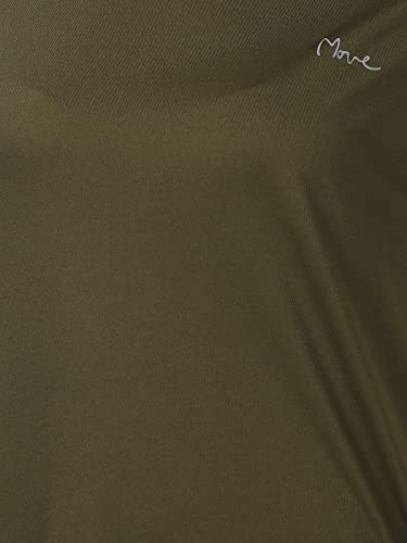 Image of UrbanMark Women T-Shirt