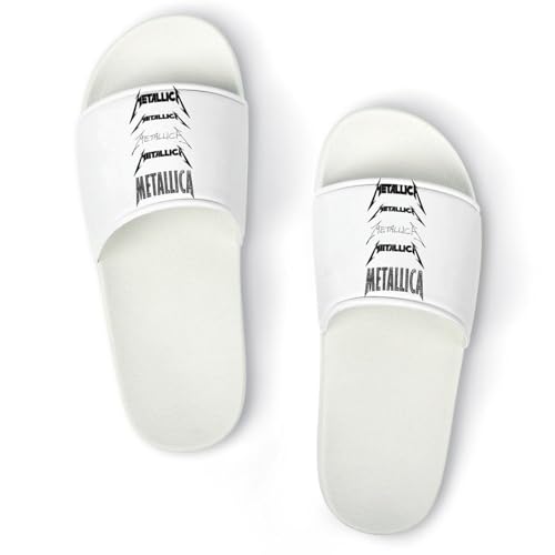 [BAKYAR] ^J METALLICA Xbp  T_ jp y ~  OJ 􂦂 qp p Jbv ItBXp v[g ʔNKp 36 (230mm)